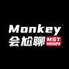 MSTHoops （NCAA/美高直播）