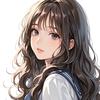 小萌百货
