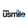 usmile电动牙刷官方直播间