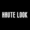 Haute Look