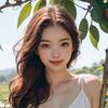 一亩田芒果行情官