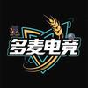 多麦电竞-安静