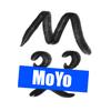 MoYo Gaming
