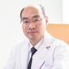 疤痕修复董雷博士