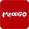 MEOOGO