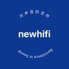 对声音的坚持