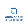 龙湖智造家在北京