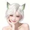 梦晓聊