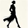 时尚STylE