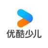 优酷少儿