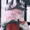 旭岚风工作室