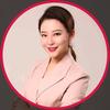 源泉升学规划新方向