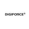 DIGIFORCE