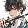 追漫猫师傅