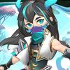 二五二网络