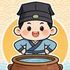 司马光不砸缸