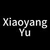 Xiaoyang Yu