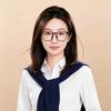 云南升学陈老师