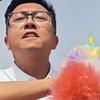 兰州体培吴教练