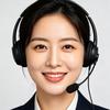 速达货运