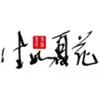 学亮编程手记