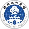 扬州气象