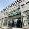 凌源市人力资源和社会保障事务服务中心