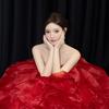 杜小美