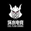 坏水电竞(无畏契约)