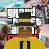 abcdxxs_RockstarGame