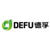 DEFU 德孚柴暖工厂