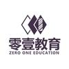 宁夏零壹教育