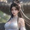 悠悠的漫剧宇宙(永不烂尾)