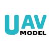 UAV MODEL