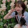 花后感幸福里园艺