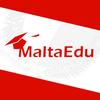 中马教育专注马耳他留学服务