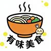 嘻嘻嘉食品旗舰店