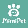 mimipet宠物翻译器
