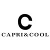 CAPRI&COOL亮香薰专卖店
