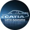 CATIA-'瑞🕊️'不可挡
