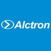 Alctron爱克创影音