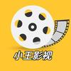 小王影视