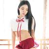 Kpop社区