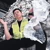 赖哥收破烂儿