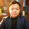 豫见李明泽聊河南高考