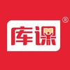 库课kuke官方旗舰店
