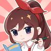 淘铢教育