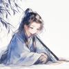 宗乙爱玩
