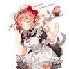o(´^｀)o