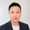 翔仔的升学资料库